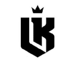 LK trademark