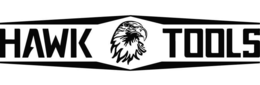 HAWK TOOLS trademark