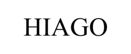 HIAGO trademark