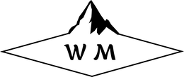 WM trademark