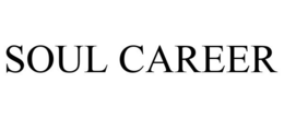 SOUL CAREER trademark