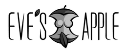 EVE'S APPLE trademark