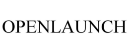 OPENLAUNCH trademark