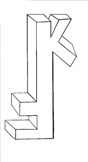 KF trademark