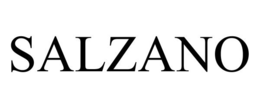 SALZANO trademark