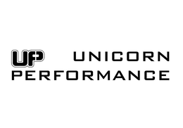 UP UNICORN PERFORMANCE trademark
