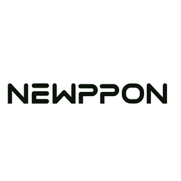 NEWPPON trademark