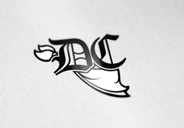 DC trademark