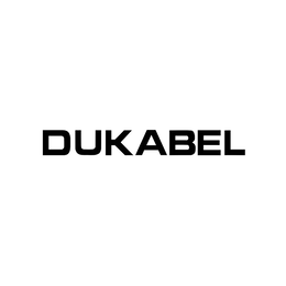 DUKABEL trademark