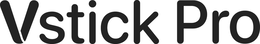 VSTICK PRO trademark