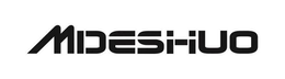 MDESI-IUO trademark