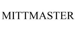 MITTMASTER trademark