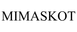 MIMASKOT trademark
