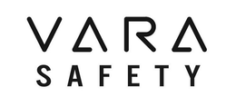 VARA SAFETY trademark