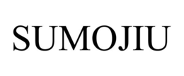 SUMOJIU trademark