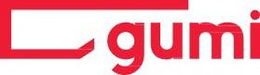 GUMI trademark
