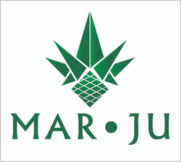MAR·JU trademark