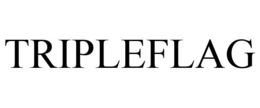 TRIPLEFLAG trademark