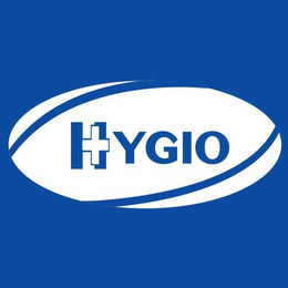 HYGIO trademark