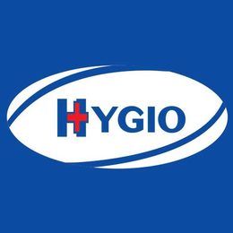 HYGIO trademark