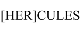 [HER]CULES trademark
