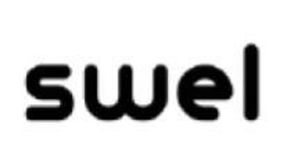 SWEL trademark