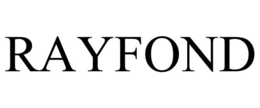 RAYFOND trademark