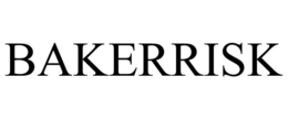BAKERRISK trademark
