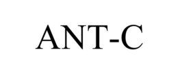 ANT-C trademark