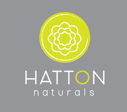 HATTON NATURALS trademark