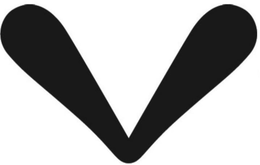 V trademark