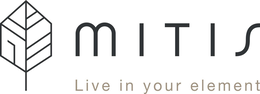 MITIS LIVE IN YOUR ELEMENT trademark