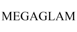MEGAGLAM trademark
