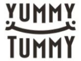 YUMMY TUMMY trademark