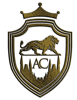 AC trademark