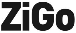 ZIGO trademark