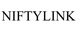 NIFTYLINK trademark