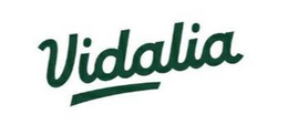 VIDALIA trademark