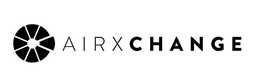 AIRXCHANGE trademark