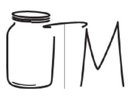 UTM trademark