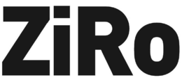ZIRO trademark