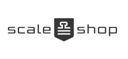 SCALE-SHOP trademark