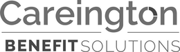 CAREINGTON BENEFIT SOLUTIONS trademark