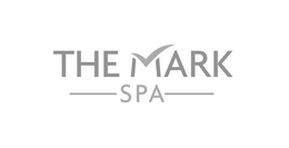 THE MARK SPA trademark