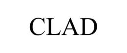 CLAD trademark