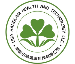 ·USA HANGLAM HEALTH AND TECHNOLOGY LLC · trademark