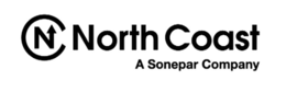 N NORTH COAST A SONEPAR COMPANY trademark