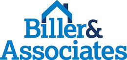 BILLER & ASSOCIATES trademark