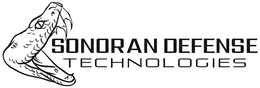 SONORAN DEFENSE TECHNOLOGIES trademark