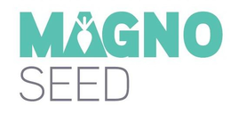 MAGNO SEED trademark